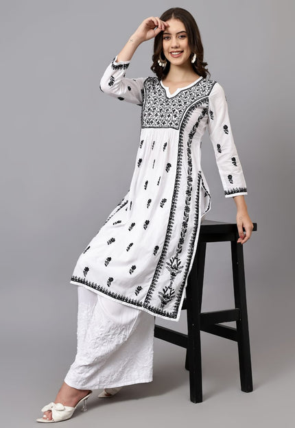 Nyra Kurta