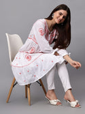 Shop By Collection