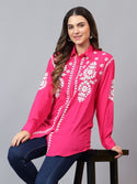 Shop By Fabric