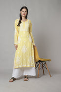 Shop By Occasion