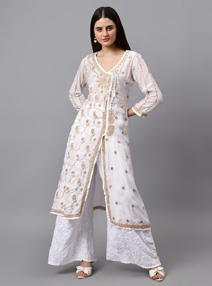 Collection image for: Muslin