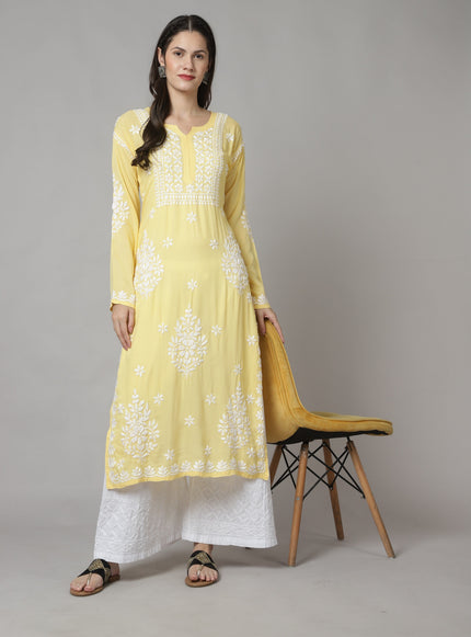 Collection image for: Women Kurta