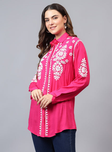 Collection image for: Megenta