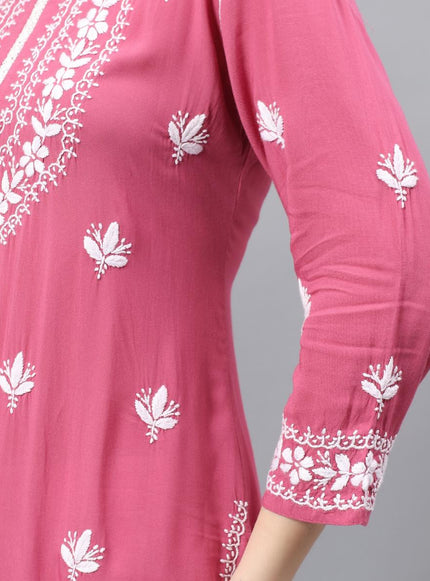 Collection image for: Shop By Colour