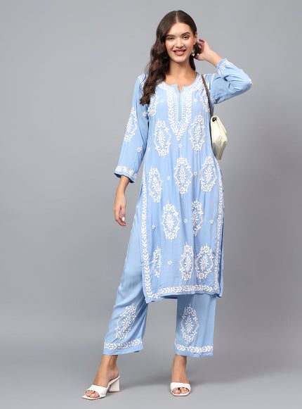 Collection image for: Blue