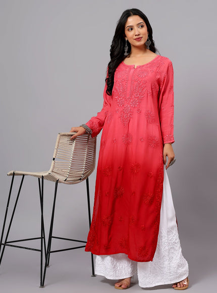 Collection image for: Festive Wear