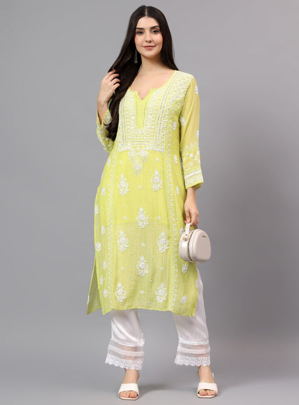 Collection image for: Festive Wear