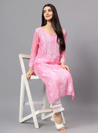 Candy Pink