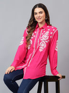 Magenta