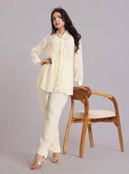 Light Yellow