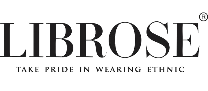 Librose Store