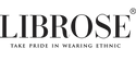 Librose Store
