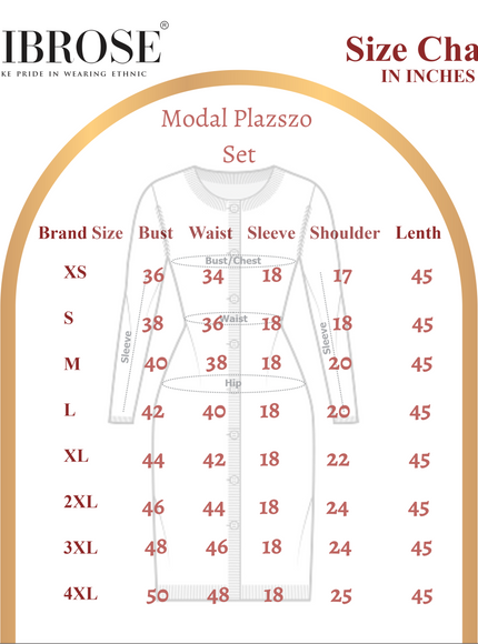 Librose Modal Plazzo set for Women| Pista Green| Lucknowi Chikankari| Modal Fabric