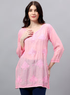 Onion Pink